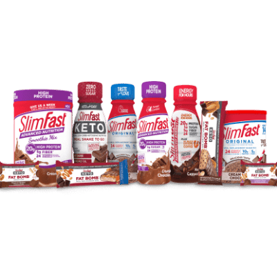 sf-products sf-products