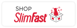 Shop.SlimFast.com
