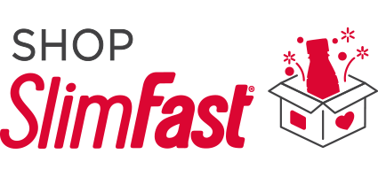 Shop-SlimFast-Logo