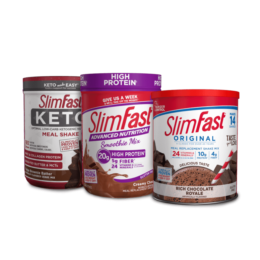 coupons-deals-slimfast