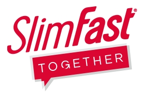 SlimFast Together Logo