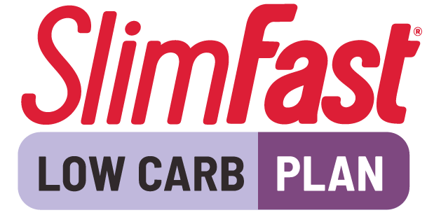 SlimFast-LowCarb-logo-R2