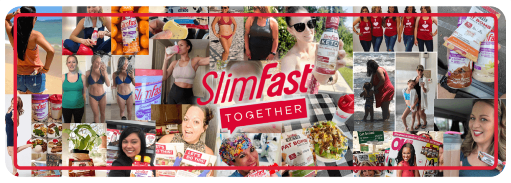 Which SlimFast Plan is Right for You 3