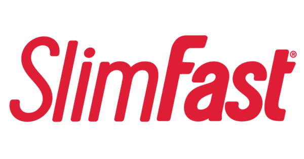 Slimfast A Weight Loss And Diet Plan That Works Slimfast A Weight Loss And Diet Plan That Works