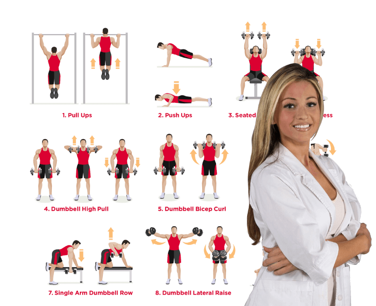 mary-ann-mens-workouts