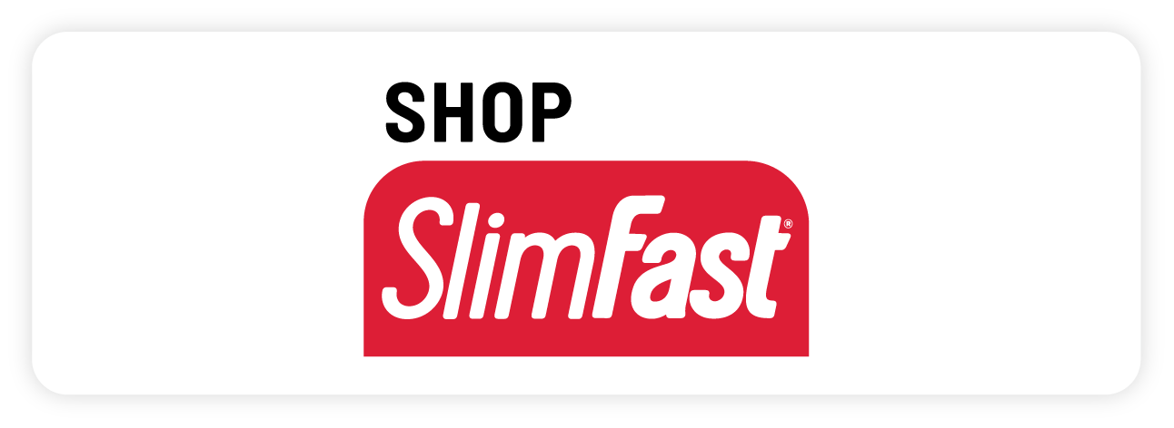 Shop SlimFast Logo