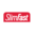 slimfast.com-logo