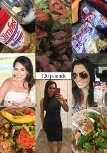 Hazely-Meals-under-500-and-120-lbs